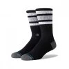 STANCE CALZE BOYD ST 1 STANCE CALZE BOYD ST -Offerta Economica Novità stance 62us0000013s calze boyd st street style uomo 044756101 blk 1