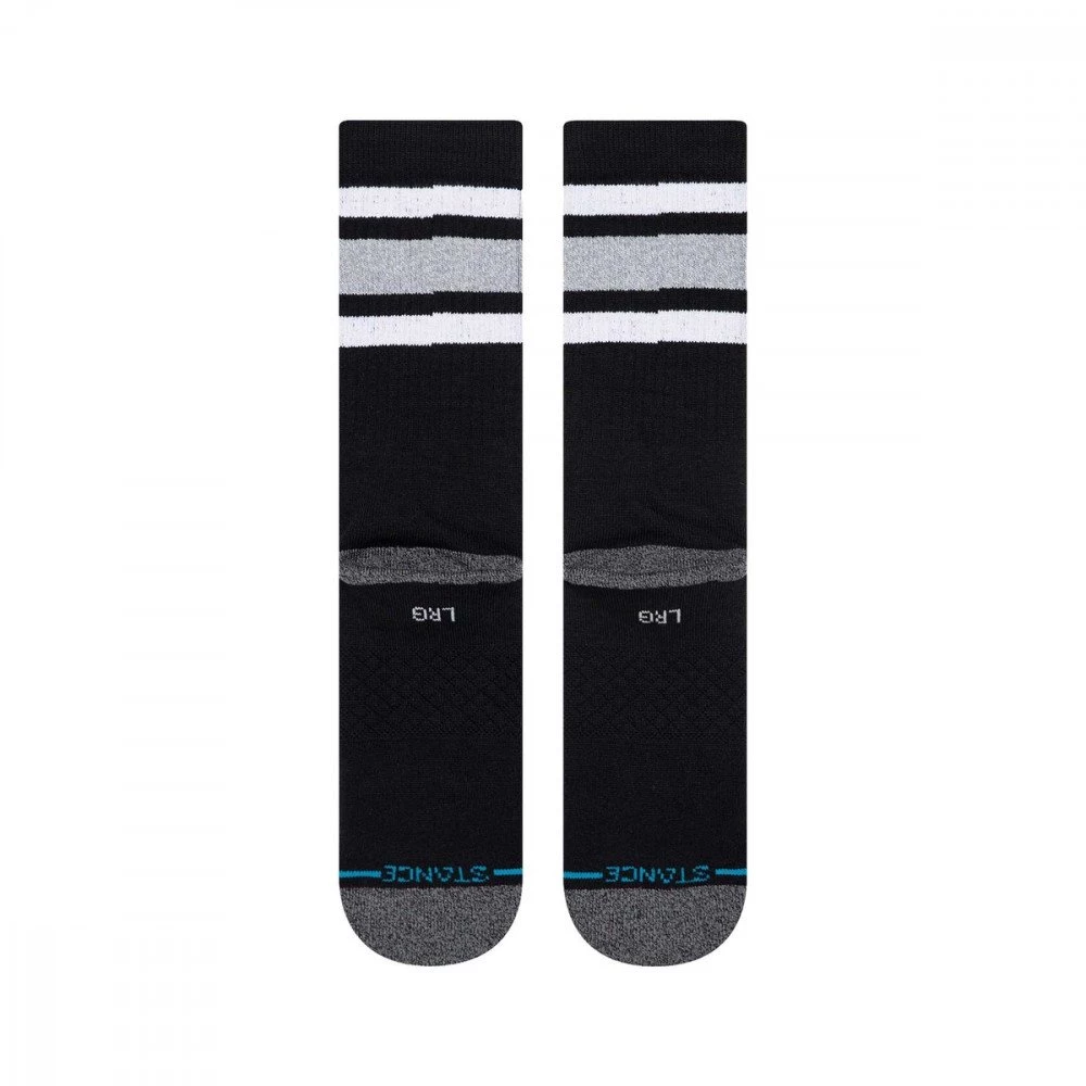 STANCE CALZE BOYD ST 5 STANCE CALZE BOYD ST - immagine 3