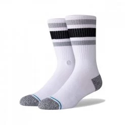 STANCE CALZE BOYD ST