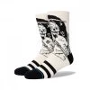 STANCE CALZE RITO 1 STANCE CALZE RITO -Offerta Economica Novità stance 62us0000046 calze rito street style uomo 044754901 ofw 1