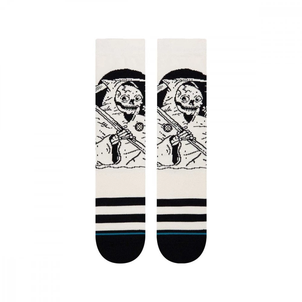 STANCE CALZE RITO 4 STANCE CALZE RITO - immagine 2