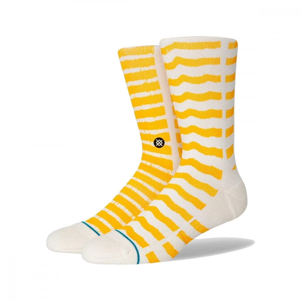 STANCE CALZE IM LOST 3 STANCE CALZE IM LOST