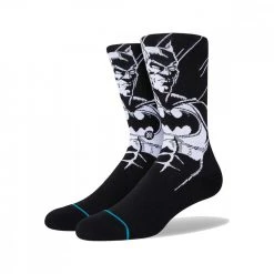 STANCE CALZE THE BATMAN