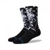 STANCE CALZE THE JOKER 2 STANCE CALZE THE JOKER -Offerta Economica Novità stance 62us0000082 calze the joker street style uomo 044756001 blk 1
