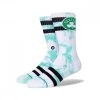 STANCE CALZE CELTICS DYED