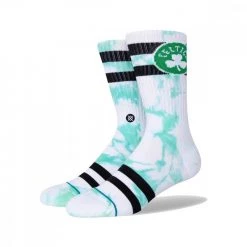 STANCE CALZE CELTICS DYED