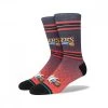 STANCE CALZE NBA HWC SIXERS 1 STANCE CALZE NBA HWC SIXERS -Offerta Economica Novità stance a558a22fap calze nba hwc sixers abbigliamento basket uomo 045213401 blk 1