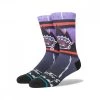 STANCE CALZE NBA HWC RAPTORS -Offerta Economica Novità stance a558a22far calze nba hwc raptors abbigliamento basket uomo 045213501 pur 1