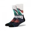 STANCE CALZE GRADED GIANNIS