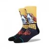 STANCE CALZE GRADED STEPH -Offerta Economica Novità stance a558c21grs calze graded steph abbigliamento basket uomo 043737901 gld 1