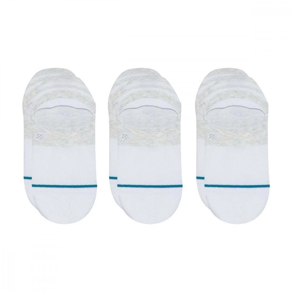 STANCE GAMUT 2 3 PACK 3 STANCE GAMUT 2 3 PACK