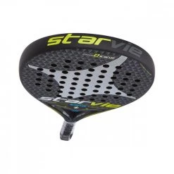 STARVIE ICARUS -Offerta Economica Novità starvie icarus21 icarus racchette padel uomo 043573201 bksi 3