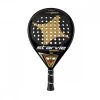 STARVIE METHEORA WARRIOR -Offerta Economica Novità starvie methw21 metheora warrior racchette padel uomo 043573301 bkgo 1