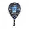 STARVIE METHEORA WARRIOR 1 STARVIE METHEORA WARRIOR -Offerta Economica Novità starvie methw22 metheora warrior racchette padel uomo 045873301 grbl 1