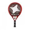 STARVIE RAPTOR EVOLUTION 2 STARVIE RAPTOR EVOLUTION -Offerta Economica Novità starvie raptor22 raptor evolution racchette padel uomo 045873501 red 1