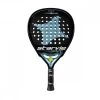 STARVIE TRITON PRO -Offerta Economica Novità starvie tritonpro21 triton pro racchette padel uomo 043573501 bkaz 1