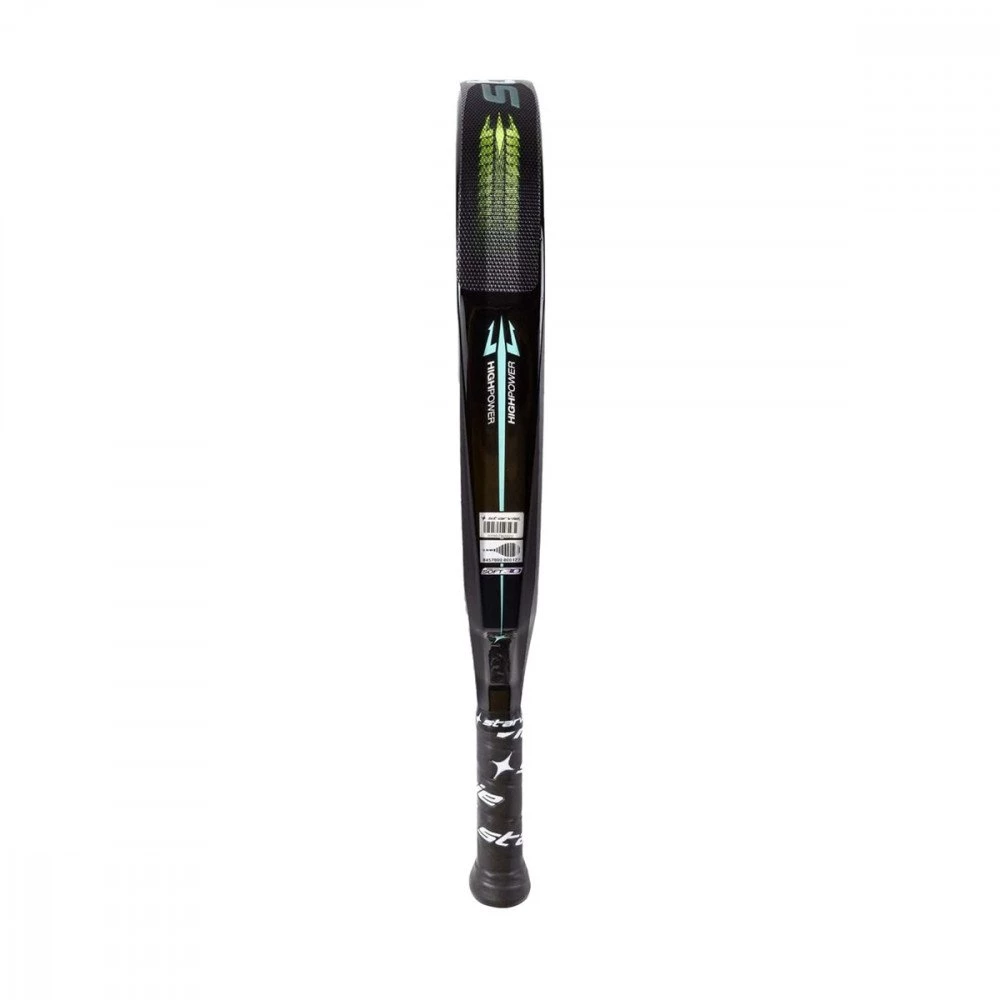 STARVIE TRITON PRO 5 STARVIE TRITON PRO - immagine 3