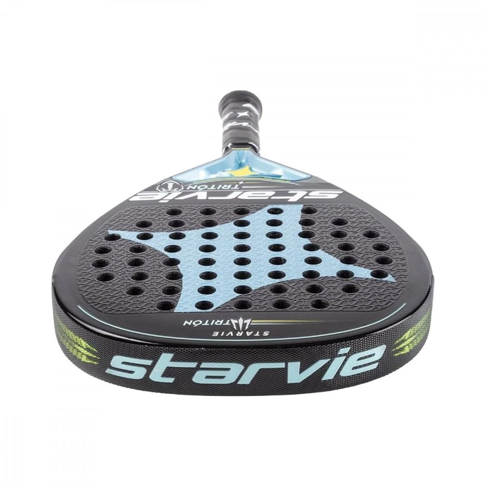 STARVIE TRITON PRO 6 STARVIE TRITON PRO - immagine 4