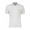 SUN 68 POLO CON PIPING Bianco 1 SUN 68 POLO CON PIPING Bianco -Offerta Economica Novità sun 68 a32110 polo con piping casual uomo 044815701 01 1