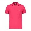 SUN 68 POLO CON PIPING Fucsia 2 SUN 68 POLO CON PIPING Fucsia -Offerta Economica Novità sun 68 a32110 polo con piping casual uomo 044816001 20 1