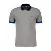 SUN 68 POLO TRICOLOR Grigio 2 SUN 68 POLO TRICOLOR Grigio -Offerta Economica Novità sun 68 a32113 polo tricolor casual uomo 044816701 34 1