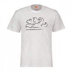 T-SHIRT GRAFICHE SUNDEK