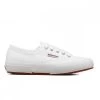 SUPERGA 2750-COTU CLASSIC Bianco -Offerta Economica Novità superga 2750 2750 cotu classic tutte sneaker uomo 037907701 901 1
