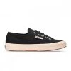 SUPERGA 2750-COTU CLASSIC