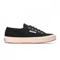 SUPERGA 2750-COTU CLASSIC
