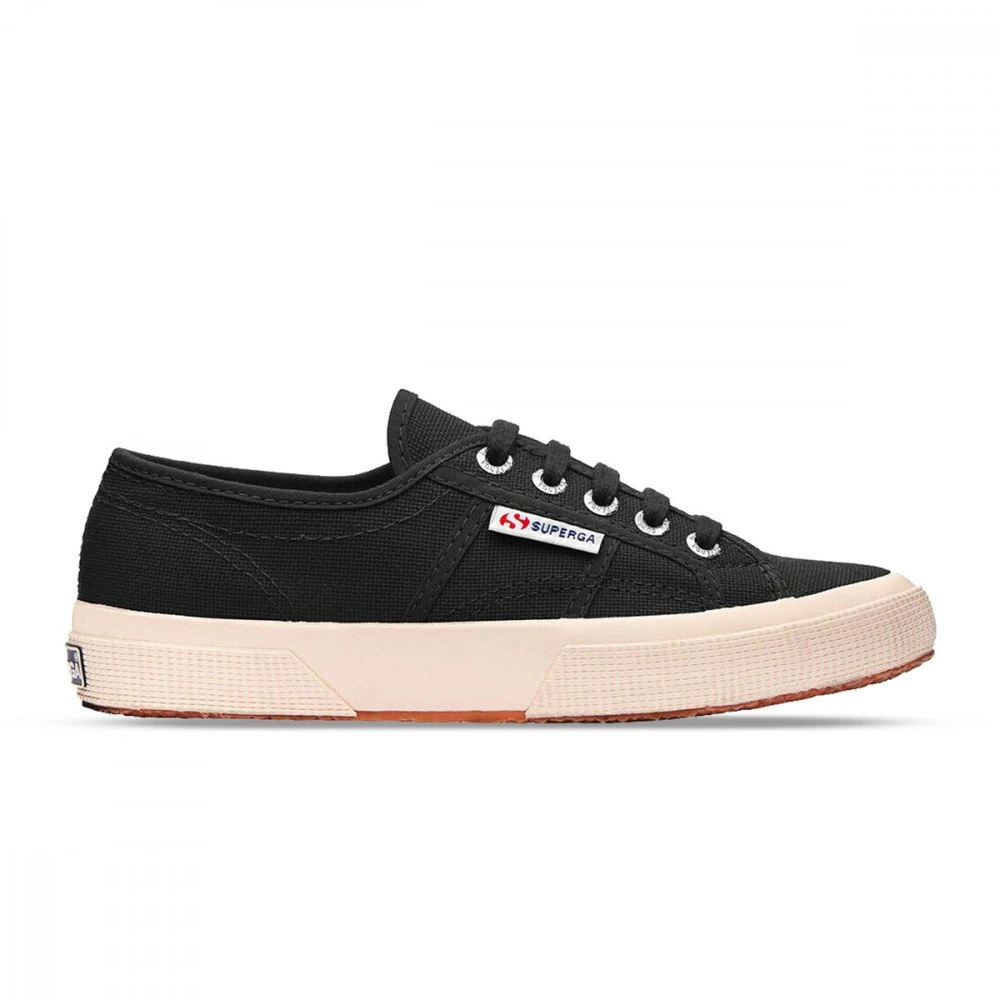 SUPERGA 2750-COTU CLASSIC 3 SUPERGA 2750-COTU CLASSIC
