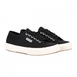 SUPERGA 2750-COTU CLASSIC 11 SUPERGA 2750-COTU CLASSIC -Offerta Economica Novità superga s000010 2750 cotu classic tutte sneaker uomo 044676601 999 4