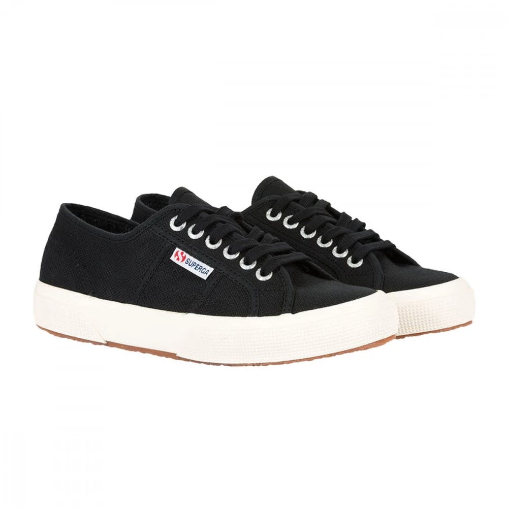 SUPERGA 2750-COTU CLASSIC 6 SUPERGA 2750-COTU CLASSIC - immagine 4