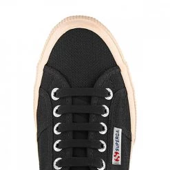 SUPERGA 2750-COTU CLASSIC 12 SUPERGA 2750-COTU CLASSIC -Offerta Economica Novità superga s000010 2750 cotu classic tutte sneaker uomo 044676601 999 5
