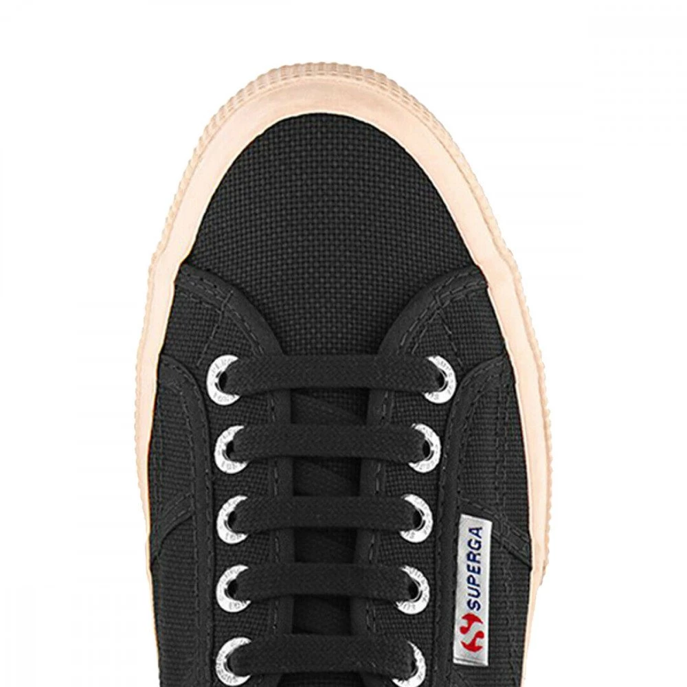 SUPERGA 2750-COTU CLASSIC 7 SUPERGA 2750-COTU CLASSIC - immagine 5