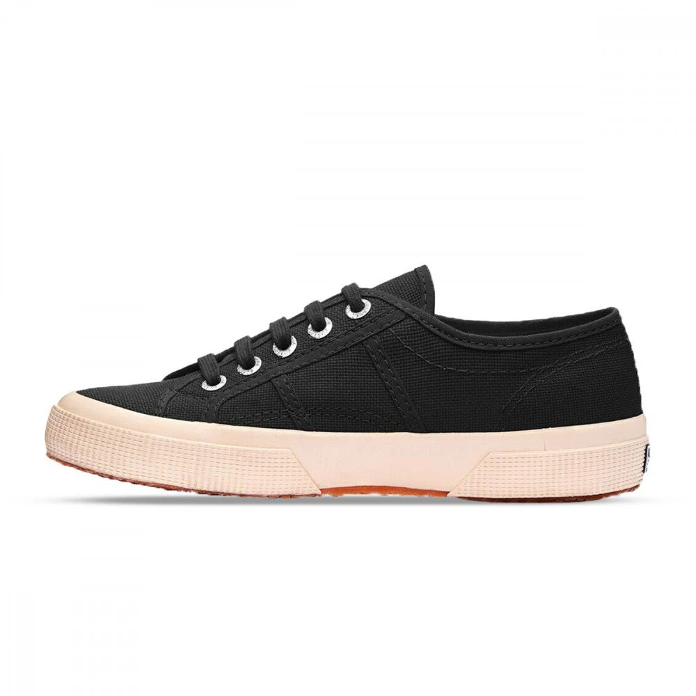 SUPERGA 2750-COTU CLASSIC 8 SUPERGA 2750-COTU CLASSIC - immagine 6