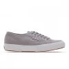SUPERGA 2750-COTU CLASSIC DONNA Grigio 2 SUPERGA 2750-COTU CLASSIC DONNA Grigio -Offerta Economica Novità superga s000010 2750 cotu classic donna tutte sneaker donna 044542801 506 1