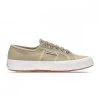 SUPERGA 2750-COTU CLASSIC DONNA Beige 2 SUPERGA 2750-COTU CLASSIC DONNA Beige -Offerta Economica Novità superga s000010 2750 cotu classic donna tutte sneaker donna 044542901 949 1