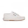SUPERGA 2750 CLASSIC BAMBINO Bianco -Offerta Economica Novità superga s0003c0 2750 classic bambino tutte sneaker bambino 033531801 901 1