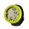SUUNTO ZOOP NOVO 2 SUUNTO ZOOP NOVO -Offerta Economica Novità suunto 21643000 zoop novo computer subacquea uomo 038786701 jaune 1