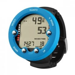 SUUNTO Zoop Novo