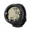 SUUNTO ZOOP NOVO -Offerta Economica Novità suunto 21645000 zoop novo computer subacquea uomo 038607101 black 1