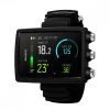 SUUNTO Eon Core -Offerta Economica Novità suunto 22740000 eon core computer subacquea uomo 035709101 blk 1