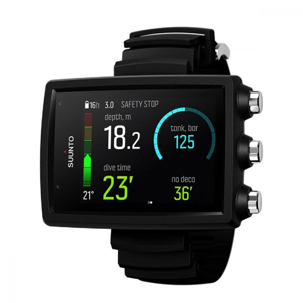 SUUNTO Eon Core 3 SUUNTO Eon Core