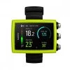 SUUNTO EON CORE -Offerta Economica Novità suunto 23082000 eon core computer subacquea uomo 037644901 lime 1