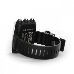 SUUNTO EON CORE 8 SUUNTO EON CORE -Offerta Economica Novità suunto 23082000 eon core computer subacquea uomo 037644901 lime 4