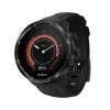 SUUNTO 9 BARO BLACK Nero