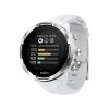 SUUNTO 9 BARO WHITE 2 SUUNTO 9 BARO WHITE -Offerta Economica Novità suunto ss050021000 9 baro white orologi gps strumenti tecnologici uomo 037346301 wht 1