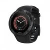 SUUNTO 5 ALL BLACK Nero 2 SUUNTO 5 ALL BLACK Nero -Offerta Economica Novità suunto ss050299000 5 all black orologi gps strumenti tecnologici uomo 039693801 blk 1