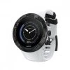 SUUNTO 5 WHITE BLACK Bianco -Offerta Economica Novità suunto ss050446000 5 white black orologi gps strumenti tecnologici uomo 040518901 wht 1