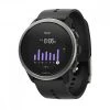 SUUNTO 5 PEAK BLACK